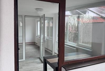 Spațiu comercial, de 143 mp, în Ultracentral - 3