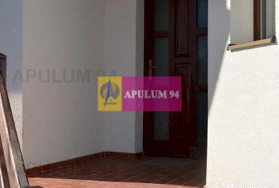 Casă cu 3 camere cu Teren 727 Mp în Poiana - 5