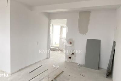 Casă cu 4 camere cu Teren 928 Mp în Sânmartin - 13