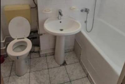 Apartament cu 2 camere semidecomandat în Dorobanți