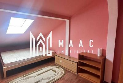 Apartament cu 2 camere semidecomandat în Est - 5