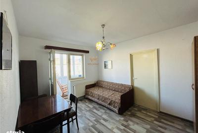 Apartament cu 2 camere în Șelimbăr