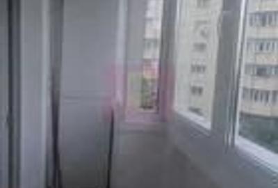 Apartament cu 2 camere semidecomandat în Parcul Circului