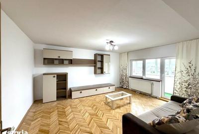 Apartament cu 3 camere în Central - 5