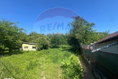 Casă cu 2 camere în Central - 2