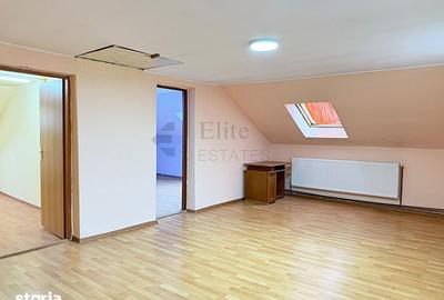 Casă cu 4 camere decomandat cu Teren 170 Mp în Cantemir - 7