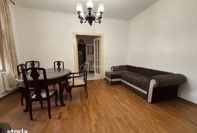 Apartament cu 3 camere în Orașul Nou - 4
