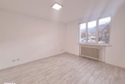 Apartament cu 2 camere decomandat în Precista - 4