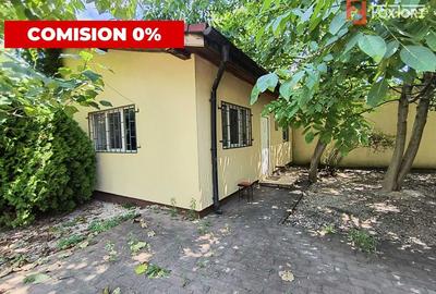Spațiu comercial, de 200 mp, în Ultracentral - 3
