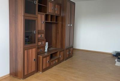 Apartament cu 2 camere decomandat în Rahova - 5