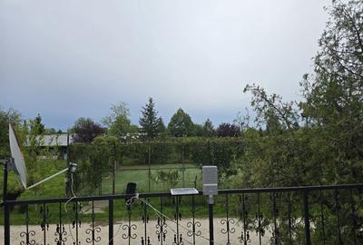 Teren de 38464 mp, în Beharca - 5