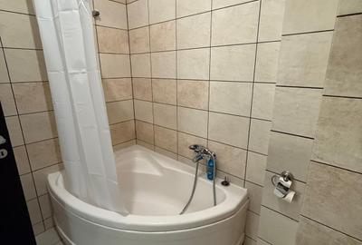 Apartament cu 2 camere semidecomandat în Chiajna - 11