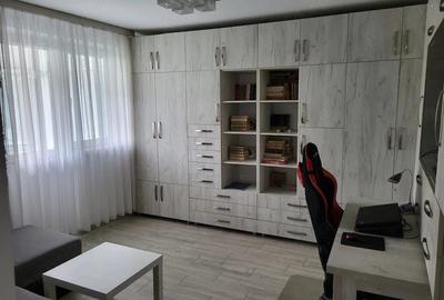 Apartament cu 2 camere decomandat în Nord - 7