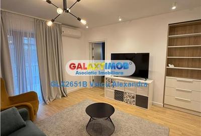Casă cu 5 camere cu Teren 250 Mp în Central