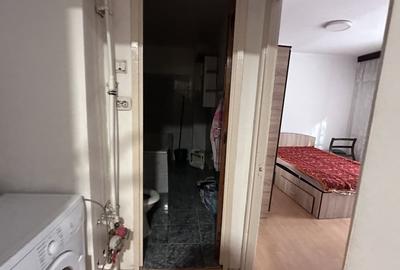 Apartament cu 2 camere decomandat, mobilat în Viilor - 8