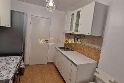 Apartament cu 2 camere decomandat, mobilat în Popești-Leordeni - 6