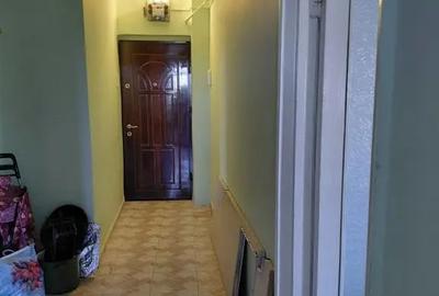 Apartament cu 2 camere semidecomandat în Țiglina 2 - 15