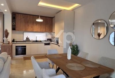 Casă individuală cu 5 camere cu Teren 150 Mp în Tunari - 3