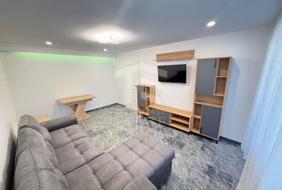 Apartament cu 2 camere decomandat, mobilat în Colentina - 2