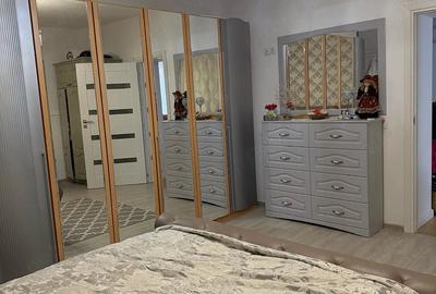 Casă cu 3 camere cu Teren 4000 Mp în Iecea Mare - 10