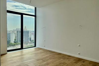 Apartament cu 4 camere semidecomandat în Cotroceni - 13