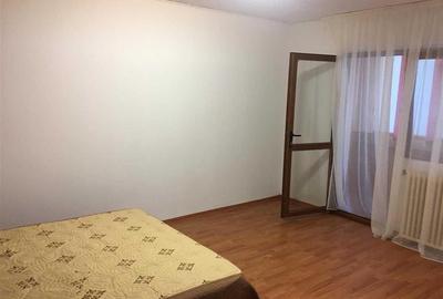 Apartament cu 2 camere decomandat, mobilat în Frumoasa - 5