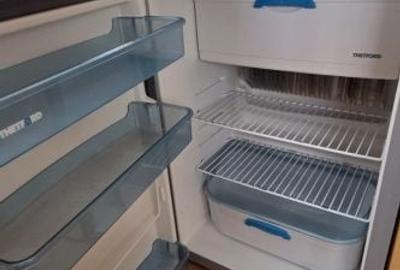 Teren de 924 mp, în Chinteni