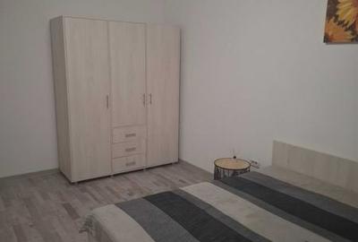 Garsonieră în Sânpetru - 5