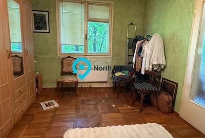 Apartament cu 2 camere în Giurgiului - 11