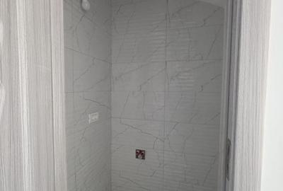 Casă cu 2 camere în Vest - 10