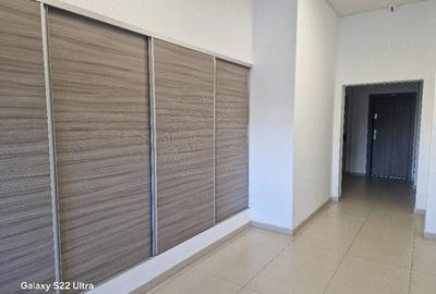 Apartament cu 2 camere semidecomandat în Spitalul Județean - 10