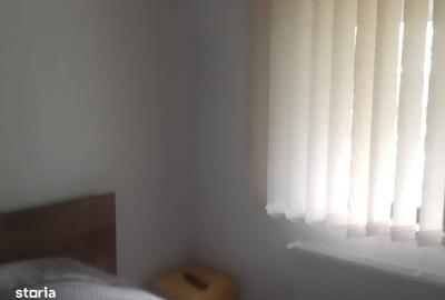 Casă cu 4 camere în Breazu - 12