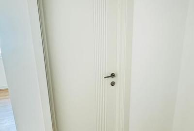 Casă cu 3 camere în Rudicica - 4
