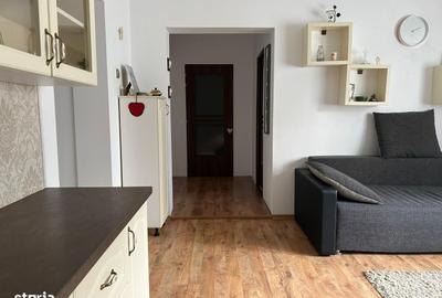 Casă cu 4 camere în Ultracentral - 1