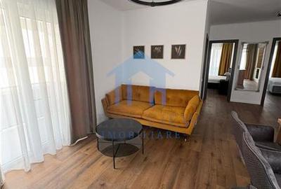 Apartament cu 3 camere decomandat în Mănăștur - 9