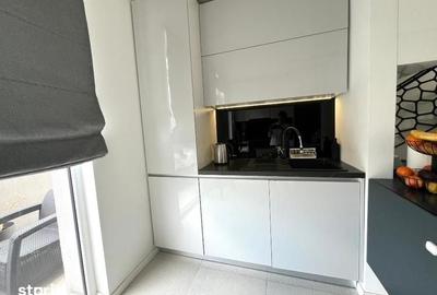 Apartament cu 4 camere în Sopor