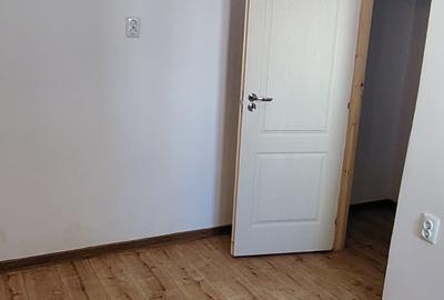 Apartament cu 2 camere în Central - 4