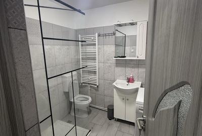 Garsonieră în Fălticeni - 6