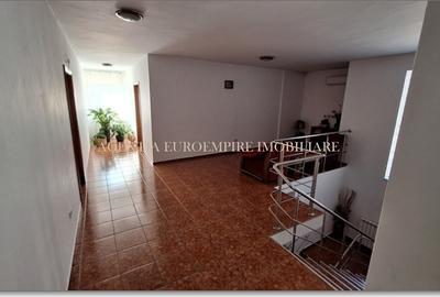 Casă individuală cu 5 camere cu Garaj în Agigea - 9