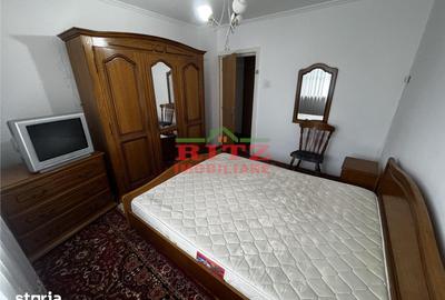 Apartament cu 4 camere decomandat în Ultracentral