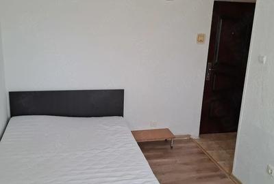 Garsonieră semidecomandată în Berceni