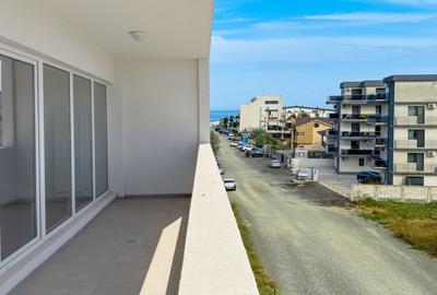 Apartament cu 2 camere decomandat în Nord