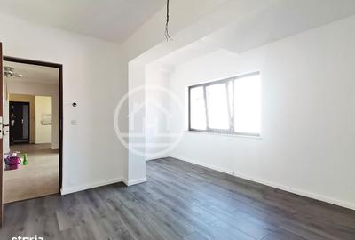 Casă cu 4 camere cu Teren 322 Mp în Cantemir - 7