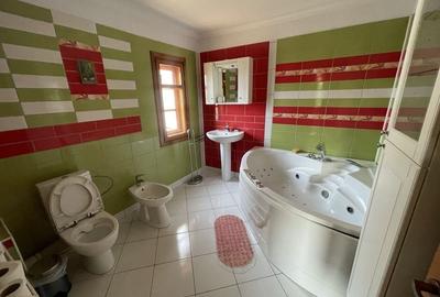 Casă cu 4 camere cu Teren 230 Mp în Pietrișu - 3