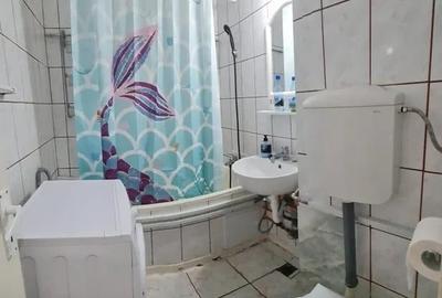 Garsonieră semidecomandată în Drumul Taberei - 6