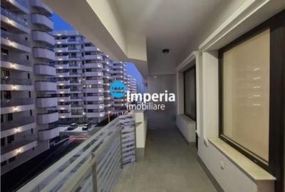 Apartament cu 2 camere decomandat în Copou - 2