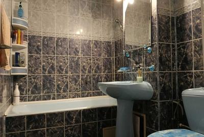 Apartament cu 3 camere decomandat în Feleacu - 3