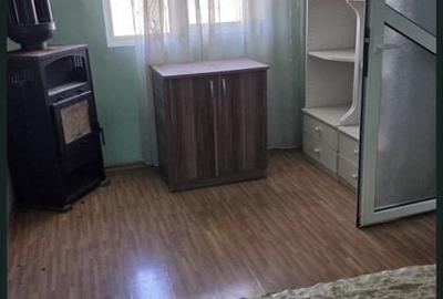 Apartament cu 2 camere semidecomandat în Central - 6
