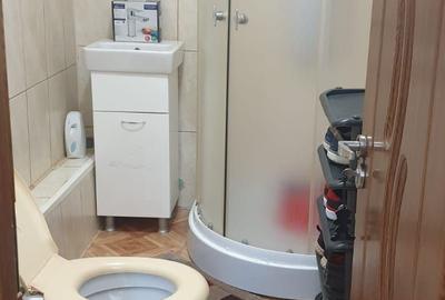 Apartament cu 3 camere decomandat în Lupeni - 3