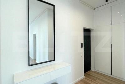 Apartament cu 3 camere în Central - 15